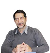 ​​​​​​​رویان؛ ستاره دانش  ایرانی 