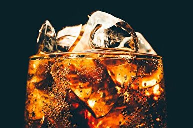 بلایی که غذا‌های شیرین سر حافظه می‌آورند