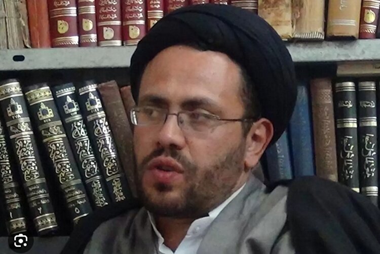 توحید زبانی و عملی در عرفه