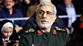 قدس شریف با مقاومت آزاد می‌شود