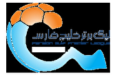 لیگ نیمه کاره می‌ماند؟