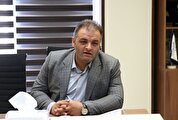 انوشیروانی: ورزش ایران در ناگویا تاریخ ساز می‌شود