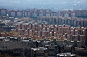 زوج‌های جوان دهک‌های ۱ تا ۶ در طرح مسکن استیجاری ثبت‌نام کنند