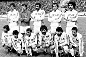 ایران ۱۹۷۸ مسیر جهانی شدن را هموار کرد