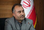 ۹۰ درصد مزارع پیاز آذربایجان‌غربی با آبیاری نوار تیپ مدیریت می‌شود
