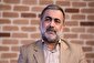 مذاکره غربی؛ از ماکیاولی تا ترامپ