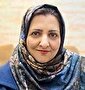مشقی برای کاهش اضطراب امتحان نهایی