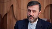 واشنگتن دادگاه را با موشک جایگزین کرده است
