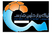 لیگ نیمه کاره می‌ماند؟