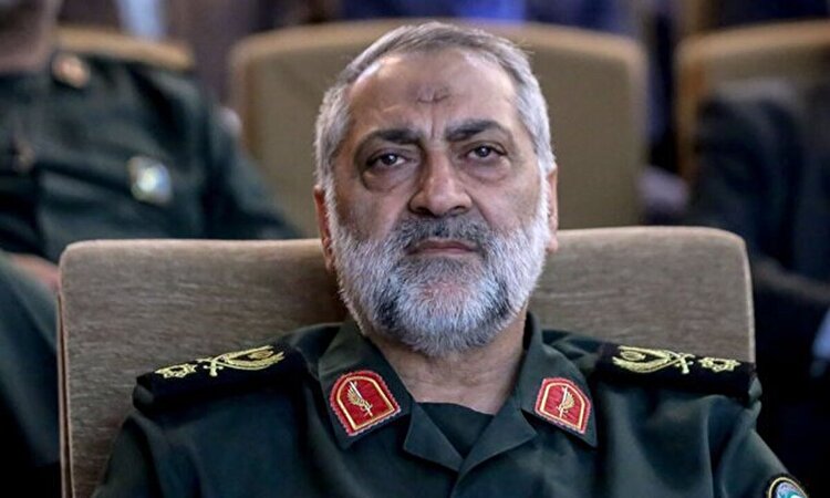 پاسخ به هرگونه تجاوز جدید با آنچه قبلاً بوده متفاوت خواهد بود/حمله کنید محکم و قاطعانه پاسخ می‌گیرید