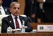 پیشرفت چشمگیری در مذاکرات ایران و آمریکا حاصل شده است
