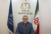 رسیدگی به یک‌هزار و ۷۳۳ پرونده تعزیراتی در ۲ ماهه امسال