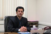 ۱۳ هزار و ۲۰۰ تن کود پایه در همدان توزیع شد
