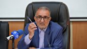 استاندار کهگیلویه و بویراحمد بر تسریع اجرای مصوبات سفر رئیس‌جمهور تأکید کرد