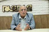 نمایش شجاعانه در جام جهانی برایمان کافی است