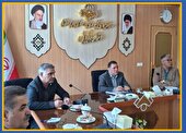 شرکت های کارور رابطین بهینه سازی در مصرف انرژی