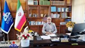 صدور آنی بیش از ۳۷۰۰ کارت هوشمند سوخت در منطقه اردبیل