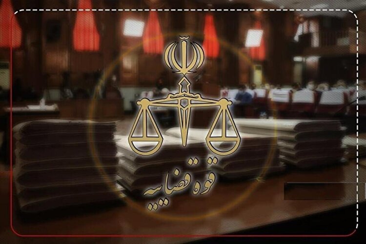 سرشبکه سرویس جاسوسی دشمن صهیونی، اعدام شد
