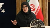 ابلاغ مصوبه اتصال اینترنت بین‌الملل/ تفاوت ساعت کاری کارکنان با دورکاری جبران می‌شود