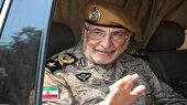 اگرجنگ ایران و آمریکا آغاز شود،ایران برگ برنده را رو خواهد کرد