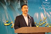 تشکیل کمیته کیفیت‌بخشی پیشکسوتان در البرز