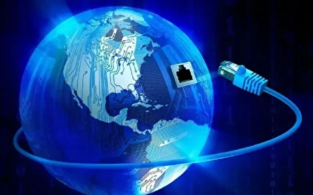 چند نکته در باب اتوبان اینترنت بین الملل