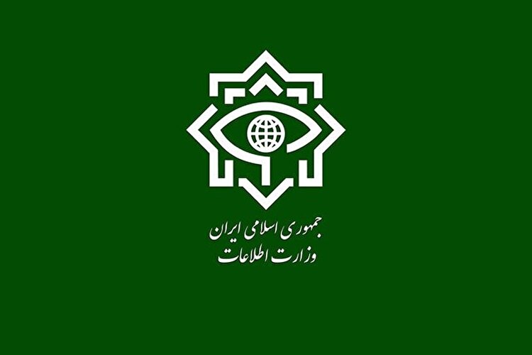 دشمنِ‌ شکست‌خورده روی ۷ نقطه تمرکز کرده است