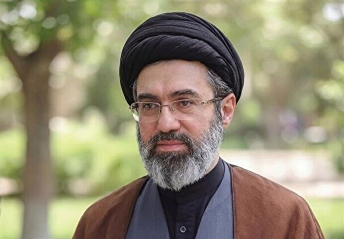 ببینید | بازتاب پیام رهبر انقلاب به مناسبت آغاز موسم حج در رسانه‌های خارجی