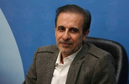 رادیو با ویژه‌برنامه‌های متنوع به استقبال عید می‌رود