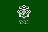دشمنِ‌ شکست‌خورده روی ۷ نقطه تمرکز کرده است