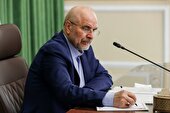 تقویت همکاری کشور‌های اسلامی به حل بحران‌های منطقه‌ای کمک می‌کند