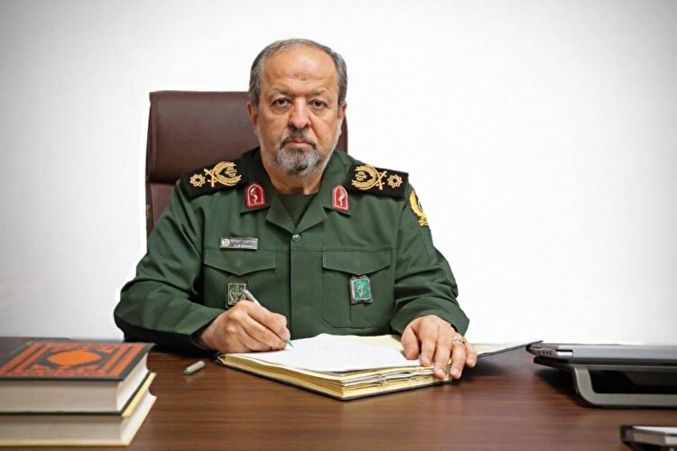 نیرو‌های مسلح شکست تاریخی به دشمن تحمیل کردند