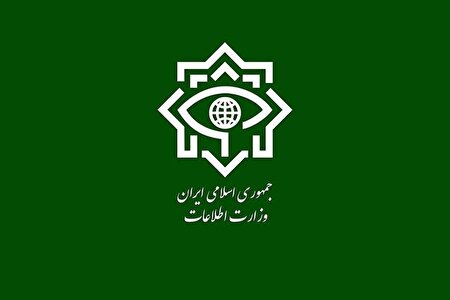 دشمنِ‌ شکست‌خورده روی ۷ نقطه تمرکز کرده است