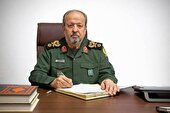 نیرو‌های مسلح شکست تاریخی به دشمن تحمیل کردند