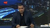 ببینید | فناوری ویژه به کار گرفته شده در توپ جام جهانی ۲۰۲۶