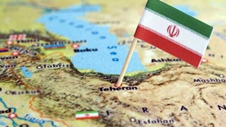 میدل ایست آی: ایران تمام برگ‌های برنده در درگیری غرب آسیا را در دست دارد