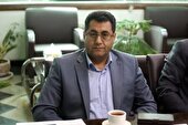 پرداخت ۱۲ همت تسهیلات تکلیفی شبکه بانکی همدان در سال ۱۴۰۴ 