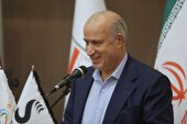نگران تیم «دائم پناه» مشهد به دلیل سخت بودن تیم‌داری برای بخش خصوصی هستم