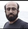 تلاقی غیرت حیدری و استواری خلیج فارس