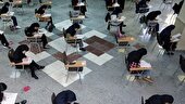 منع ثبت نام در آزمون سراسری ۱۴۰۵ برای ۳ گروه از داوطلبان