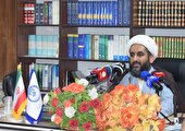 ابلاغ سند عملیاتی «غدیر تا اربعین» در بوشهر