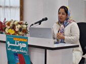 تاریخ بوشهر بخشی از شناسنامه بین‌الملل است؛ ضرورت تدوین دانشنامه جامع