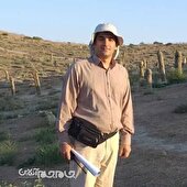 گلستان در یک دهه اخیر بیش از ۵۵۰ اثر را ثبت ملی کرده است