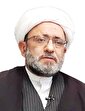 الهیات سیاسی حج در عصر رهبر شهید