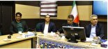 توسعه مناطق عشایری فیروزکوه با اعتبارات ویژه و طرح‌های نوین گردشگری