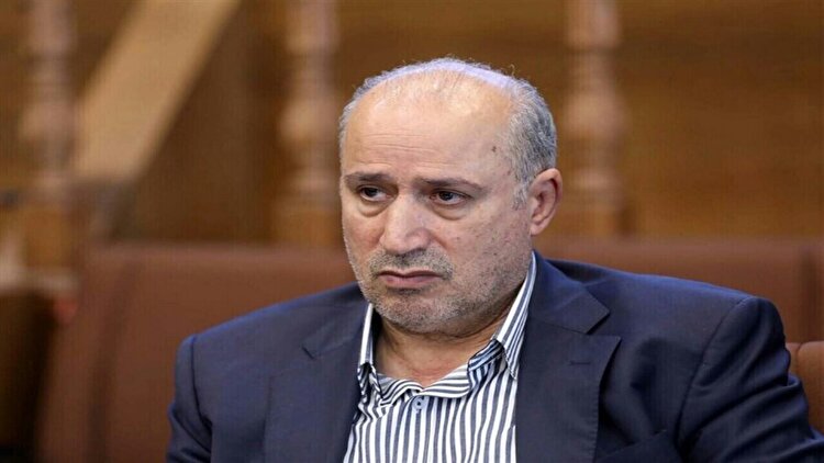 اعتبار فوتبال ایران در خطر