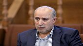 اعتبار فوتبال ایران در خطر