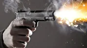 ترور مامور انتظامی در ایرانشهر توسط افراد مسلح
