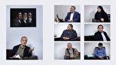 دستور پزشکیان برای توسعه مسیر‌های جایگزین تجاری