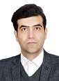 ارتقای بهره‌وری خدمات دولتی از طریق «تغییر روش انجام کار»